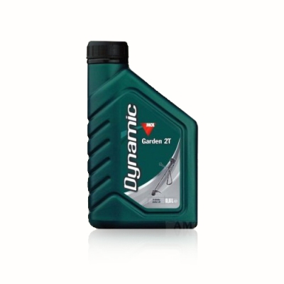 MOL Dynamic Garden 2T 0,6L