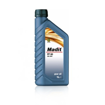 Madit PP 80 1L