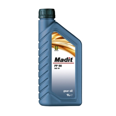 Madit PP 90 1L