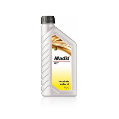 Madit M2T 1L