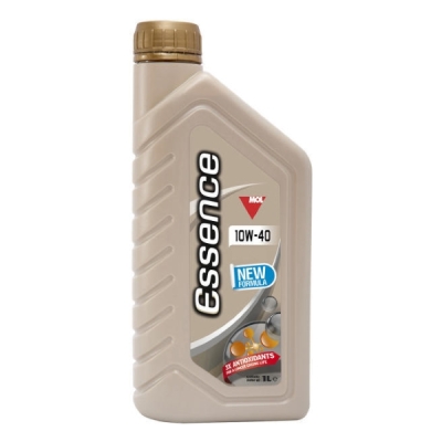 MOL Essence 10W-40 1L