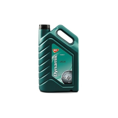 MOL Dynamic Forest 4L