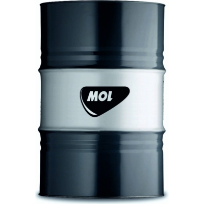 MOL Hykomol Synt 75W-90 50KG