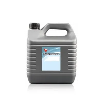 MOL Farm Protect 10W-40 10L