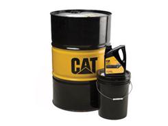 CAT DEO 15W-40 20L