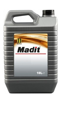 Madit OL-22 10L