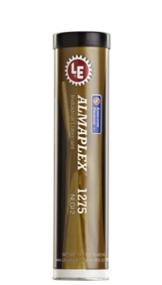 LE 1275 ALMAPLEX 400G