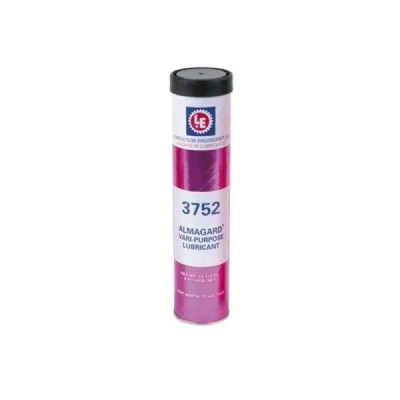 LE 3752 ALMAGARD 400G