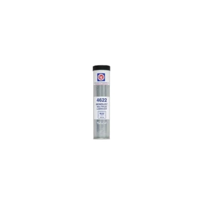 LE 4622 MONOLEC 400G
