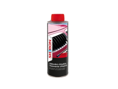 SHERON Hűtőfolyadék-szorító 250 ml