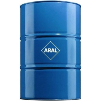 Aral Blue Tronic II 10W-40 60L