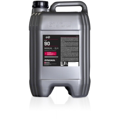 DYNAMAX PP90 20L
