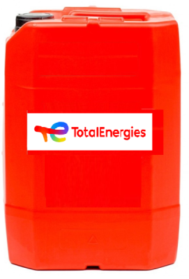 Total Spirit WBA 5600 20L