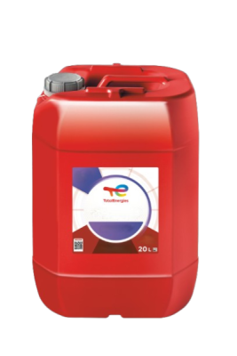 Total EQUIVIS XLT 32 20L