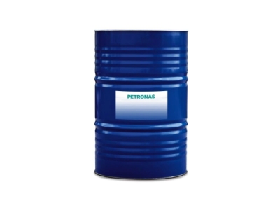 Petronas Urania Daily LS 5W-30 200L