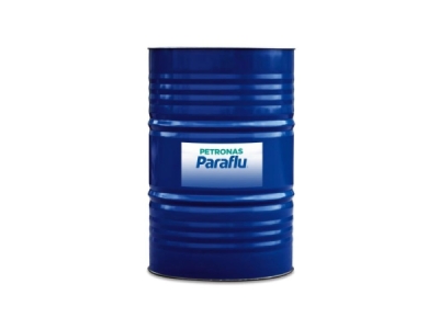 Petronas Paraflu 11 200L