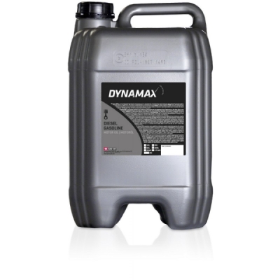 DYNAMAX M7ADSIII 20W-40 20L