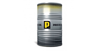 Prista EP 80W-90 210L
