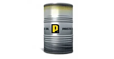 Prista EP 80W-90 210L