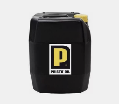 Prista Gard M 32 20L