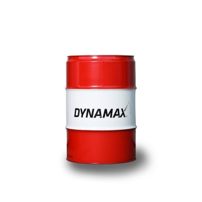 DYNAMAX OHHV 46 209L