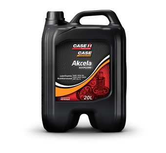 Akcela Nexplore 20L