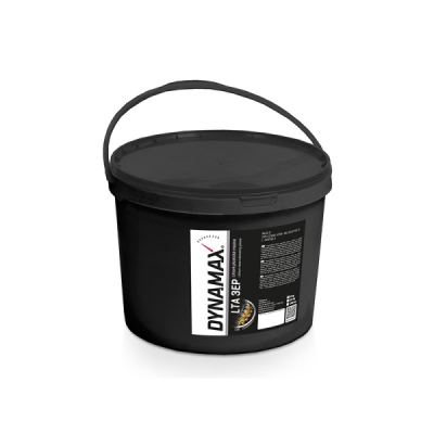 DYNAMAX LTA 3EP 9KG