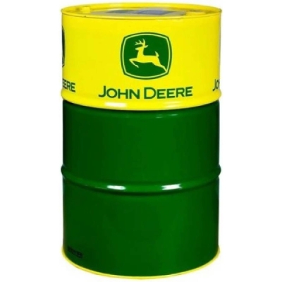 John Deere Cool-Gard II 200L
