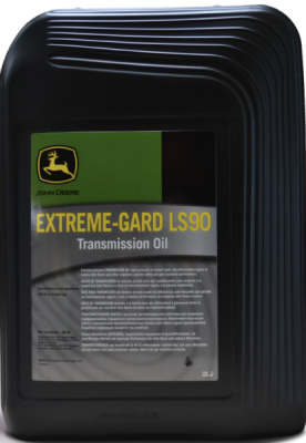 John Deere Extreme Gard LS 90 20L JC
