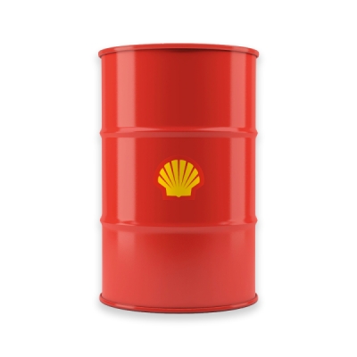 Shell Helix HX8 5W-40 209L