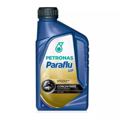 Petronas Paraflu UP 1L