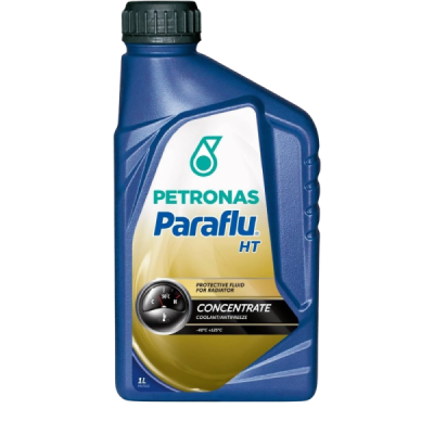 Petronas Paraflu HT 1L
