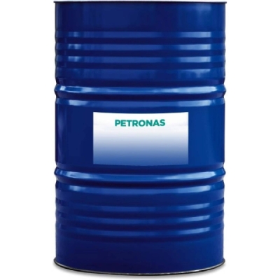 Petronas Paraflu HT 200L