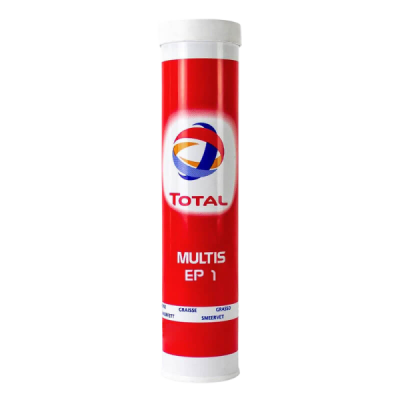 Total Multis EP 1 0,4 KG
