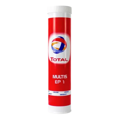 Total Multis EP 1 0,4 KG