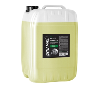 DYNAMAX DXC13 BRAKE CLEANER 25L