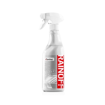 XSHINE RAIN OFF 700ML