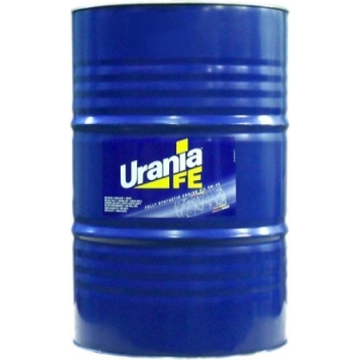 Petronas Urania FE 5W-30 200L