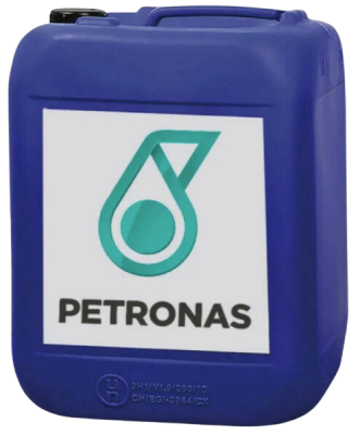 Petronas Urania LD9 10W-40 20L