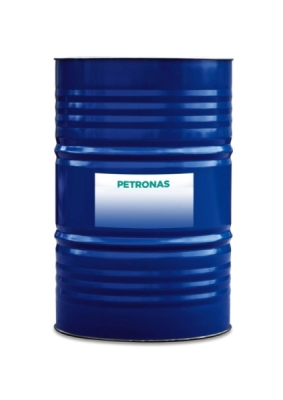 Petronas Urania Next 0W-20 200L