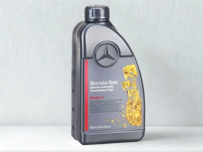 MB ATF 236.14 1L