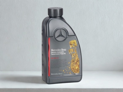 MB ATF 236.15 1L