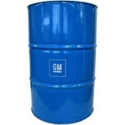 GM DEXOS 1 Gen.3 5W-30 205L