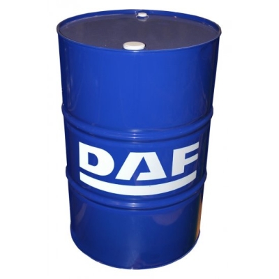 DAF Engine Oil PSQL 2.4 E 208L