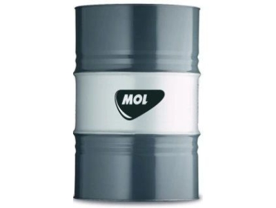 MOL Essence Longlife 5W-30 47KG