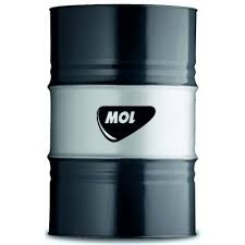 MOL Essence Longlife 5W-30 170KG