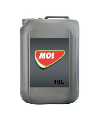 MOL EVOX Extra Ready -35 10L