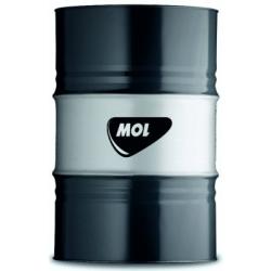 MOL EVOX Extra Ready -35 220KG