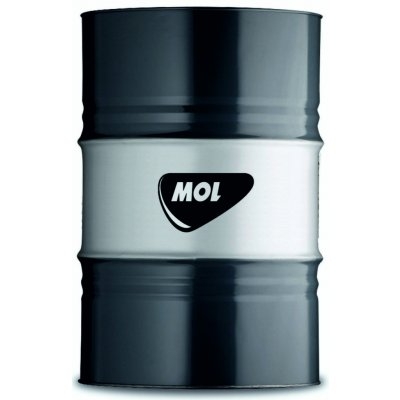 MOL EVOX Evo koncentrátum 60KG