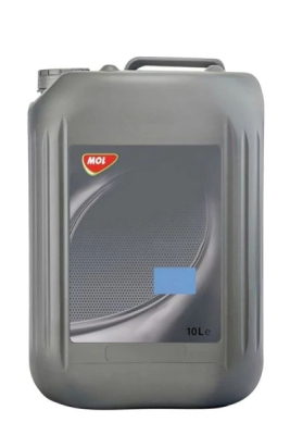 MOL EVOX Evo koncentrátum 10L
